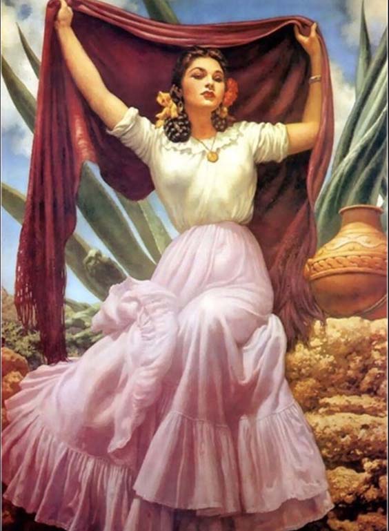 Carmen