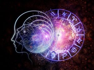 Astrodiagnose
