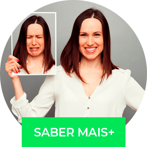 Constelação