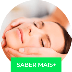 Detalhes Facelift