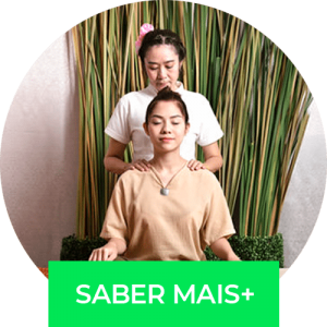 Detalhes Massagem Tailandesa