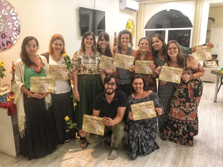 turma bsb