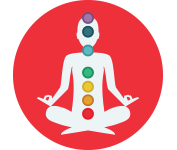 Clubeterapia