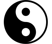 Clubeterapia
