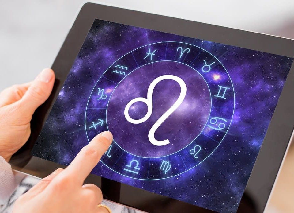 Astrologia