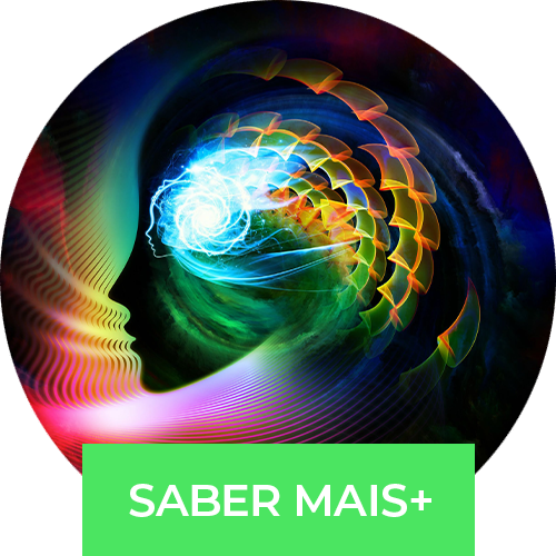 ALINHAMENTO ENERGÉTICO