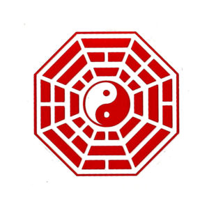 I Ching Online Oráculos Taoísta