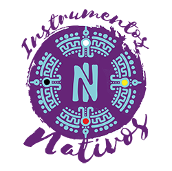 Instrumentos Nativos