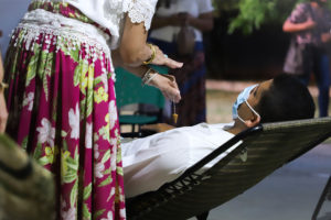 curso reiki magia cigana