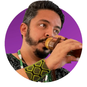 Thiago Teofilo