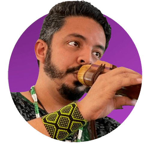 Thiago Teofilo