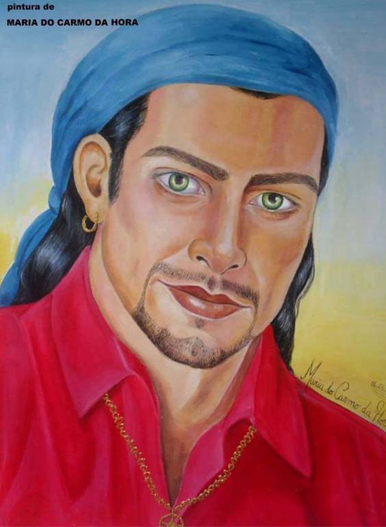 JUAN