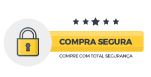 compra-segura